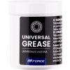 Vazelína Force žltá plastická, 100g