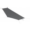 Sea to Summit Alto TR1 LightFoot - Footprint