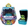 Bitzee Magicals interaktív digitálny domáci miláčik - Spin Master