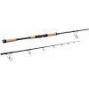 SPORTEX - Náhradný diel k prútu Top Cat Spin 2,5 m 60-120 g