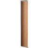 Herlitz Tubus 750x100mm