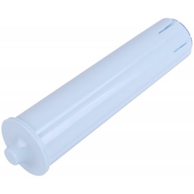 Maxxo CC461 vodný filter pre Jura (kompatibilný s orig.Claris Blue)- séria ENA, Impressa J a Z.