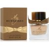 Burberry My Burberry edp 50ml (parfumovaná voda)