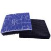 HEPA filter pre vysávače ETA 6244 00320