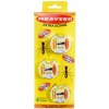 MRAVEKO extra účinné- gélová návnada na mravce