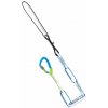 Climbing Technology SPORT CHAIN 100 cm