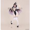 Plastová socha Overlorda Vivita Albedo Nurse Ver. 18 cm