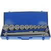 Condor 100-02446 gola sada 3/4