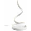 Redo SCROLL 01-4278