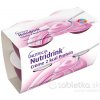 Nutridrink Crème 2 kcal Protein lesného ovocia 24x200 g