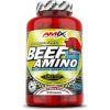 Amix Beef Amino Tablets 250 tbl