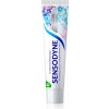 Sensodyne Extra Whitening bieliaca zubná pasta s fluoridom pre citlivé zuby 75 ml