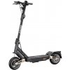 NAVEE Elektrická koloběžka NAVEE EasyRide E25 Pro NAV200