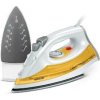 SENCOR Naparovacia žehlička SSI 2028YL
