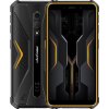 Smartphone Ulefone Armor X12 Pro 4G Helio G36 4GB 64GB, Some Orange