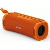 SONY ULT FIELD 1 Orange - Bluetooth reproduktor (SRS-ULT10)