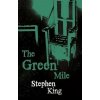 The Green Mile - Stephen King