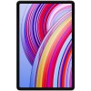 Redmi Pad Pro/56189/12,1