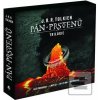 Pán prstenů (J. R. R. Tolkien)