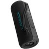 LAMAX LightNote1 - přenosný reproduktor LXWSMLHTN1NBA