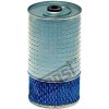 HENGST FILTER OLEJOVÝ FILTER DB OM601-603 W124#