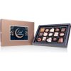Chocolissimo - Pralinky bez alkoholu 