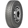 LEAO 295/60R22,5 R203-D 150/147 L 16PR 3PMSF