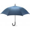Automatický dáždnik, priemer 102 cm , Black Farba: Blue