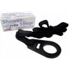 Postroj Bathmate Shower Strap čierny