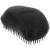 Tangle Teezer The Original Panther Black kefa na vlasy