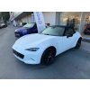 Mazda MX-5 1.5 Prime-Line 97 kW