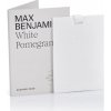 Vonná karta Max Benjamin White Pomegranate
