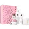 Rituals Sakura Gift Set Medium