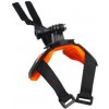 Insta360 Helmet Chin Mount ONE X2/ONE X/GO 2/ONE R INST100-35