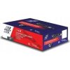 Fast FT37302 Filtrácia, vetranie priestoru pre cestujúcich