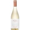 Tajna Sauvignon Blanc Frizzante 2025 11,5% 0,75 l (čistá fľaša)