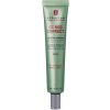 Erborian CC Red Correct Tonóvací krém na tvár 45 ml