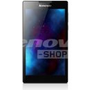 Lenovo IdeaTab A7 59-435890