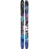Atomic Bent 110 24/25