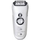 Braun BGK 7050