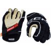 CCM Hokejbalové rukavice CCM 88K Pro, L, 13
