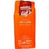 Mauro De Luxe 1 kg