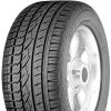 Continental CrossContact UHP 265/50 R20 111V XL FR