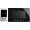 VIDOS M670B/S20DA