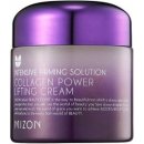 Mizon Intensive Firming Solution Collagen Power liftingový krém proti vráskam (Lifting Cream, Collagen Solution 75 % Contained) 75 ml