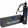 Nádoba na stlačený vzduch Schwalbe Tire Booster