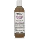 Kiehl´s Rice & Wheat Volumizing Shampoo 250 ml