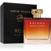 Roja Parfums Enigma Parfum Cologne parfumovaná voda pre mužov 100 ml
