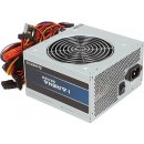 Chieftec iArena Series 450W GPB-450S