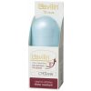 Lavilin Hlavin roll-on 60 ml